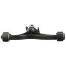 Delphi Suspension Control Arm TC5729 - view 7