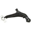 Delphi Suspension Control Arm and Ball Joint Assembly TC5731 - view 5