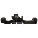 Delphi Suspension Control Arm TC5734 - view 2