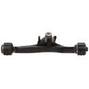 Delphi Suspension Control Arm TC5734 - view 4