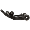 Delphi Suspension Control Arm TC5734 - view 7