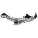 Delphi Suspension Control Arm and Ball Joint Assembly TC5741
