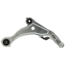 Delphi Suspension Control Arm and Ball Joint Assembly TC5741 - view 3
