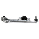 Delphi Suspension Control Arm and Ball Joint Assembly TC5741 - view 4