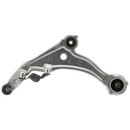 Delphi Suspension Control Arm and Ball Joint Assembly TC5741 - view 5