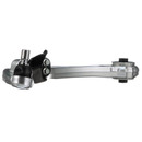 Delphi Suspension Control Arm and Ball Joint Assembly TC5741 - view 6