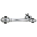 Delphi Suspension Control Arm and Ball Joint Assembly TC5741 - view 7