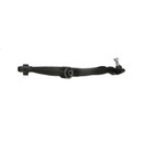 Delphi Suspension Control Arm and Ball Joint Assembly TC5745 - view 2