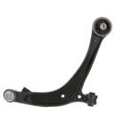 Delphi Suspension Control Arm and Ball Joint Assembly TC5745 - view 3