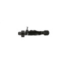 Delphi Suspension Control Arm and Ball Joint Assembly TC5745 - view 6
