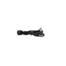 Delphi Suspension Control Arm and Ball Joint Assembly TC5745 - view 7