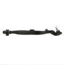 Delphi Suspension Control Arm and Ball Joint Assembly TC5746 - view 2