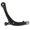 Delphi Suspension Control Arm and Ball Joint Assembly TC5746 - view 3