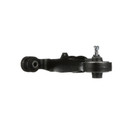 Delphi Suspension Control Arm and Ball Joint Assembly TC5746 - view 6