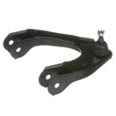 Delphi Suspension Control Arm and Ball Joint Assembly TC5747