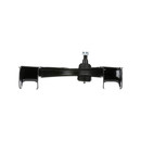 Delphi Suspension Control Arm and Ball Joint Assembly TC5747 - view 4