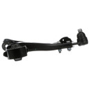 Delphi Suspension Control Arm and Ball Joint Assembly TC5754 - view 2