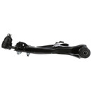 Delphi Suspension Control Arm and Ball Joint Assembly TC5754 - view 4