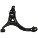 Delphi Suspension Control Arm and Ball Joint Assembly TC5754 - view 5