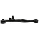 Delphi Suspension Control Arm and Ball Joint Assembly TC5754 - view 6