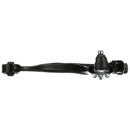Delphi Suspension Control Arm and Ball Joint Assembly TC5754 - view 7