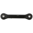 Delphi Suspension Control Arm TC5755 - view 2