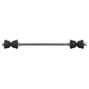 Delphi Suspension Stabilizer Bar Link TC5756 - view 2