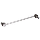 Delphi Suspension Stabilizer Bar Link TC5757