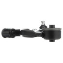 Delphi Suspension Control Arm and Ball Joint Assembly TC5758 - view 7