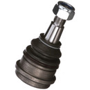 Delphi Suspension Ball Joint TC5759