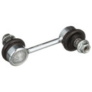 Delphi Suspension Stabilizer Bar Link TC5761