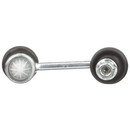 Delphi Suspension Stabilizer Bar Link TC5761 - view 2