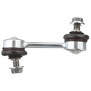 Delphi Suspension Stabilizer Bar Link TC5761 - view 3