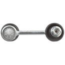 Delphi Suspension Stabilizer Bar Link TC5761 - view 4