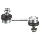 Delphi Suspension Stabilizer Bar Link TC5761 - view 5