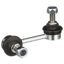 Delphi Suspension Stabilizer Bar Link TC5762