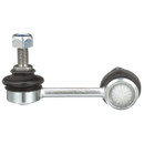 Delphi Suspension Stabilizer Bar Link TC5762 - view 2