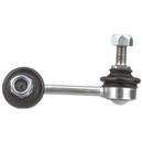 Delphi Suspension Stabilizer Bar Link TC5762 - view 5