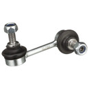 Delphi Suspension Stabilizer Bar Link TC5763