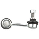 Delphi Suspension Stabilizer Bar Link TC5763 - view 3