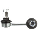 Delphi Suspension Stabilizer Bar Link TC5763 - view 5