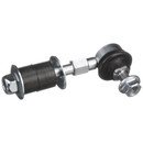 Delphi Suspension Stabilizer Bar Link TC5764