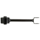 Delphi Suspension Trailing Arm TC5766 - view 2