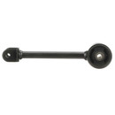 Delphi Suspension Trailing Arm TC5766 - view 3