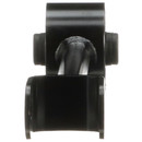 Delphi Suspension Trailing Arm TC5766 - view 6