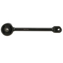 Delphi Suspension Trailing Arm TC5767 - view 2