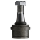 Delphi Suspension Ball Joint TC5768 - view 2