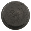 Delphi Suspension Ball Joint TC5768 - view 3