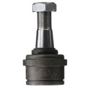 Delphi Suspension Ball Joint TC5768 - view 4