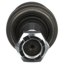 Delphi Suspension Ball Joint TC5768 - view 5